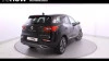 Renault Kadjar   1.3 TCe GPF Techno EDC 103kW