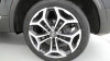 Renault Kadjar   1.3 TCe GPF Techno EDC 103kW