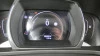 Renault Kadjar   1.3 TCe GPF Techno EDC 103kW