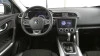 Renault Kadjar   1.3 TCe GPF Techno EDC 103kW