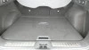 Renault Kadjar   1.3 TCe GPF Techno EDC 103kW