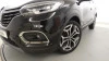 Renault Kadjar   1.3 TCe GPF Techno EDC 103kW