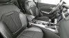 Renault Kadjar   1.3 TCe GPF Techno EDC 103kW