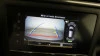 Renault Kadjar   1.3 TCe GPF Techno EDC 103kW