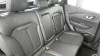 Renault Kadjar   1.3 TCe GPF Techno EDC 103kW