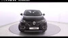 Renault Kadjar   1.3 TCe GPF Techno EDC 103kW