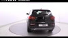 Renault Kadjar   1.3 TCe GPF Techno EDC 103kW