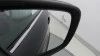 Renault Kadjar   1.3 TCe GPF Techno EDC 103kW