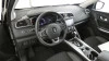 Renault Kadjar   1.3 TCe GPF Techno EDC 103kW
