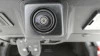 Renault Kadjar   1.3 TCe GPF Techno EDC 103kW