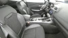 Renault Kadjar   1.3 TCe GPF Techno EDC 103kW
