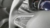Renault Kadjar   1.3 TCe GPF Techno EDC 103kW