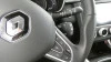 Renault Kadjar   1.3 TCe GPF Techno EDC 103kW