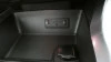 Renault Kadjar   1.3 TCe GPF Techno EDC 103kW