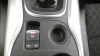 Renault Kadjar   1.3 TCe GPF Techno EDC 103kW