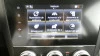 Renault Kadjar   1.3 TCe GPF Techno EDC 103kW