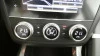 Renault Kadjar   1.3 TCe GPF Techno EDC 103kW