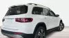 Mercedes-Benz GLB 200 d