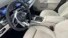 Mercedes-Benz GLB 200 d