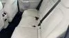 Mercedes-Benz GLB 200 d
