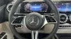 Mercedes-Benz GLB 200 d