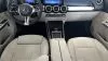 Mercedes-Benz GLB 200 d
