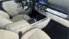 Mercedes-Benz GLB 200 d