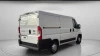 Fiat Ducato  Fg. 35 2.3Mjt L1 H1 120CV