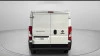 Fiat Ducato  Fg. 35 2.3Mjt L1 H1 120CV