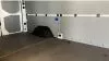 Mercedes-Benz Sprinter 314 CDI MEDIO 3.5T T. ALTO