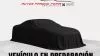 Volkswagen Golf  Advance 1.0 TSI 110CV