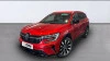 Renault Espace Techno E-Tech full hybrid 146kW Renault Espace Techno E-Tech full hybrid 146kW
