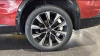 Renault Espace Techno E-Tech full hybrid 146kW Renault Espace Techno E-Tech full hybrid 146kW
