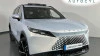 Omoda 7 SHS-P Premium FWD 1.5 TGDI 205kW (279CV) Omoda 7 SHS-P Premium FWD 1.5 TGDI 205kW (279CV)