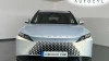 Omoda 7 SHS-P Premium FWD 1.5 TGDI 205kW (279CV) Omoda 7 SHS-P Premium FWD 1.5 TGDI 205kW (279CV)