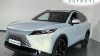 Omoda 7 SHS-P Premium FWD 1.5 TGDI 205kW (279CV) Omoda 7 SHS-P Premium FWD 1.5 TGDI 205kW (279CV)