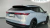Omoda 7 SHS-P Premium FWD 1.5 TGDI 205kW (279CV) Omoda 7 SHS-P Premium FWD 1.5 TGDI 205kW (279CV)