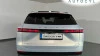 Omoda 7 SHS-P Premium FWD 1.5 TGDI 205kW (279CV) Omoda 7 SHS-P Premium FWD 1.5 TGDI 205kW (279CV)