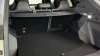 Omoda 7 SHS-P Premium FWD 1.5 TGDI 205kW (279CV) Omoda 7 SHS-P Premium FWD 1.5 TGDI 205kW (279CV)