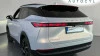Omoda 7 SHS-P Premium FWD 1.5 TGDI 205kW (279CV) Omoda 7 SHS-P Premium FWD 1.5 TGDI 205kW (279CV)