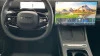 Omoda 7 SHS-P Premium FWD 1.5 TGDI 205kW (279CV) Omoda 7 SHS-P Premium FWD 1.5 TGDI 205kW (279CV)