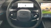 Omoda 7 SHS-P Premium FWD 1.5 TGDI 205kW (279CV) Omoda 7 SHS-P Premium FWD 1.5 TGDI 205kW (279CV)