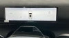 Omoda 7 SHS-P Premium FWD 1.5 TGDI 205kW (279CV) Omoda 7 SHS-P Premium FWD 1.5 TGDI 205kW (279CV)