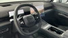 Omoda 7 SHS-P Premium FWD 1.5 TGDI 205kW (279CV) Omoda 7 SHS-P Premium FWD 1.5 TGDI 205kW (279CV)