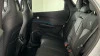 Omoda 7 SHS-P Premium FWD 1.5 TGDI 205kW (279CV) Omoda 7 SHS-P Premium FWD 1.5 TGDI 205kW (279CV)