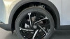 Omoda 7 SHS-P Premium FWD 1.5 TGDI 205kW (279CV) Omoda 7 SHS-P Premium FWD 1.5 TGDI 205kW (279CV)