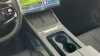 Omoda 7 SHS-P Premium FWD 1.5 TGDI 205kW (279CV) Omoda 7 SHS-P Premium FWD 1.5 TGDI 205kW (279CV)
