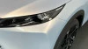 Omoda 7 SHS-P Premium FWD 1.5 TGDI 205kW (279CV) Omoda 7 SHS-P Premium FWD 1.5 TGDI 205kW (279CV)