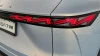 Omoda 7 SHS-P Premium FWD 1.5 TGDI 205kW (279CV) Omoda 7 SHS-P Premium FWD 1.5 TGDI 205kW (279CV)
