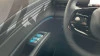 Omoda 7 SHS-P Premium FWD 1.5 TGDI 205kW (279CV) Omoda 7 SHS-P Premium FWD 1.5 TGDI 205kW (279CV)